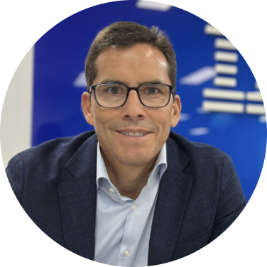 Laraigo|Evento 2025